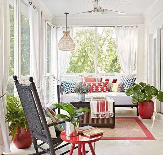 ������ν���ꖹⷿ��׌����ܴ��������!