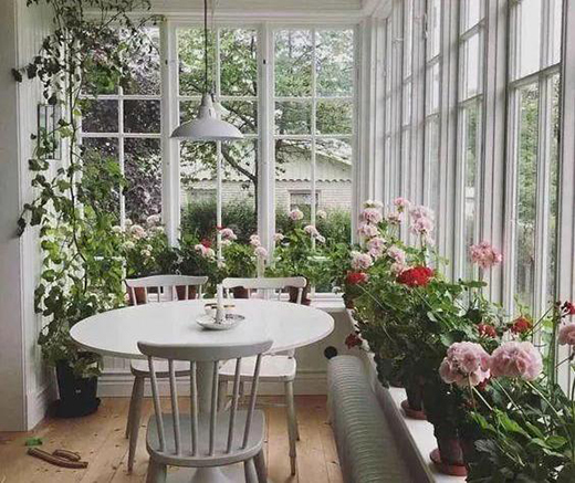 ������ν���ꖹⷿ��׌����ܴ��������!