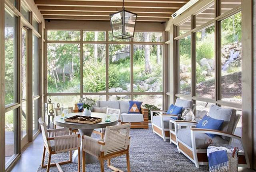 ������ν���ꖹⷿ��׌����ܴ��������!