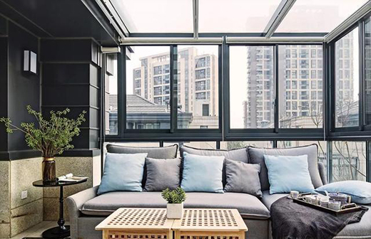 ������ν���ꖹⷿ��׌����ܴ��������!