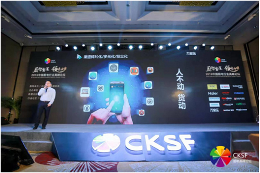 ���΄�(sh��)���C(j��)�� �f(w��n)�Ҙ�(l��)�Ĳ����(chu��ng)��