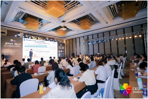 ���΄�(sh��)���C(j��)�� �f(w��n)�Ҙ�(l��)�Ĳ����(chu��ng)��