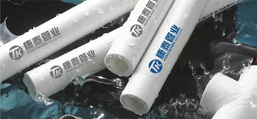 ��̩�ܘI(y��)���oץ���ĸ��������c���B(t��i)�����R������δ��