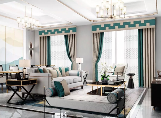 ����ʽ�p�ݴ�����׌�������Խ��(l��i)Խ����