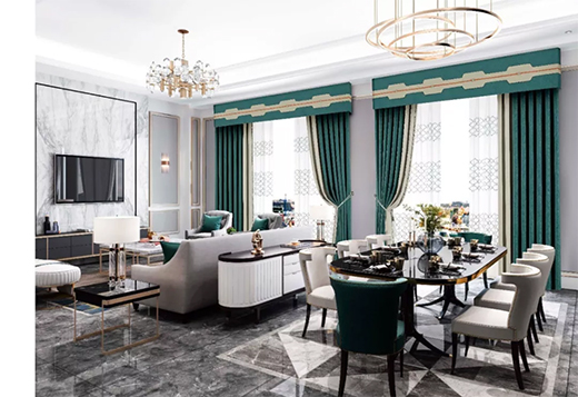 ����ʽ�p�ݴ�����׌�������Խ��(l��i)Խ����