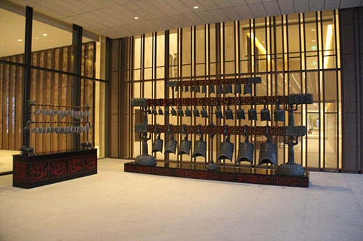 有一種象征身份地位的樂器是什么樂器?