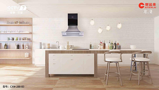 ��ҕͶ��Ʒ�ƣ�ؔ(c��i)�\(y��n)��N�l(w��i)��� �����˂���(du��)����ğ��