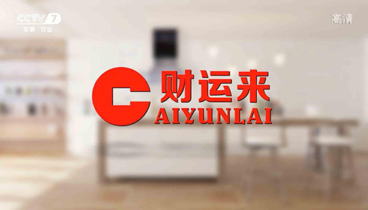 ��ҕͶ��Ʒ�ƣ�ؔ(c��i)�\(y��n)��N�l(w��i)��� �����˂���(du��)����ğ��