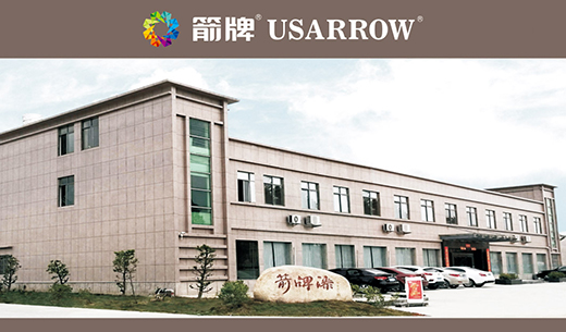 Ʒ���u(p��ng)�xÓ�f���� �������Y����(d��ng)��