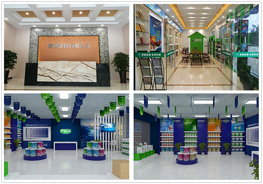 Ʒ���u(p��ng)�xÓ�f���� �������Y����(d��ng)��