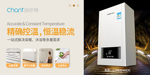 ��(chu��ng)���؏N늽��ľ��샞(y��u)�|(zh��)�ڒ�t ���ݵ����������