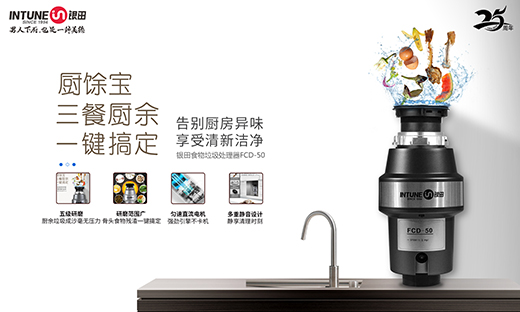 ߀�ڞ��������(l��i)㰐���?�y��N�Ō��͵���!