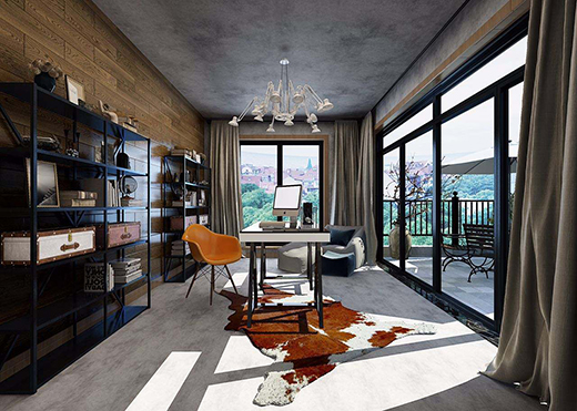 ���I(y��)�L(f��ng)��ȫ�X�Ҿ� ׌��ļҾӓ��и߼�(j��)�|(zh��)��