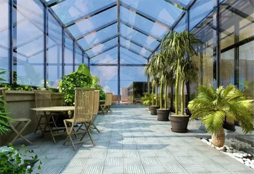 ��_׃��ꖹⷿ���ɷ�˲�g׃?n��i)��?