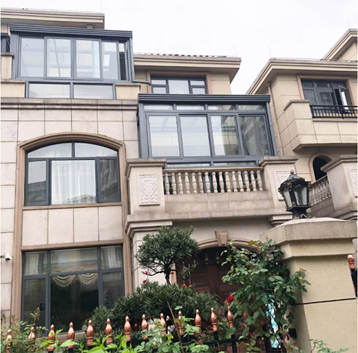 ��_׃��ꖹⷿ���ɷ�˲�g׃?n��i)��?