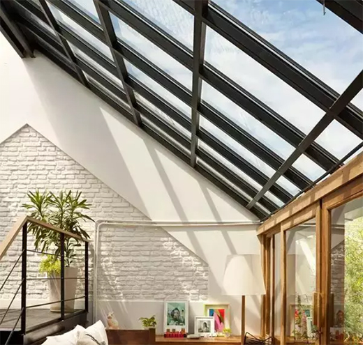 ��_׃��ꖹⷿ���ɷ�˲�g׃?n��i)��?