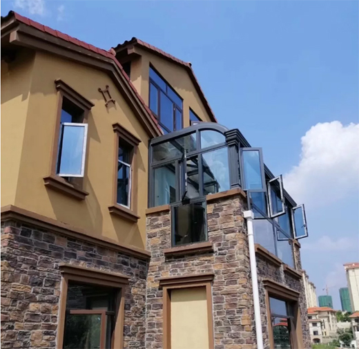 ��_׃��ꖹⷿ���ɷ�˲�g׃?n��i)��?