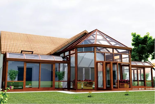 ��_׃��ꖹⷿ���ɷ�˲�g׃?n��i)��?