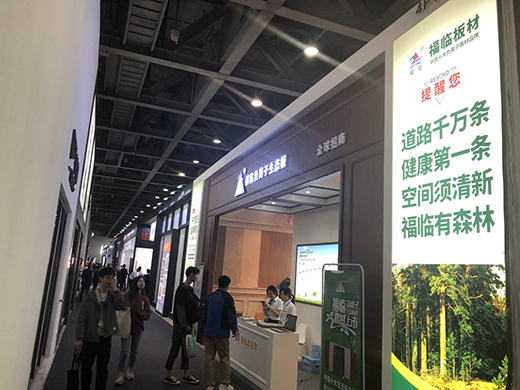 ���Rؓ(f��)�x�Ӱ�ģ���о��ӡ���|(zh��)����(y��u)Ʒ