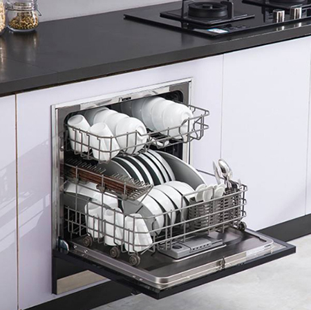 ����ϴ��C(j��)׌С�ֲ��ٱ���,�ڿƼ���������N������