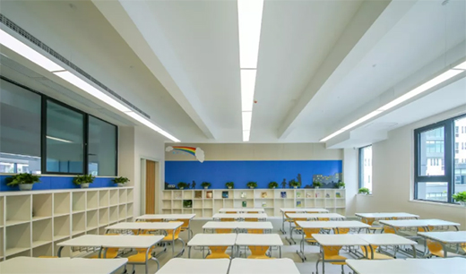 ��ע������������ʿ�����Ʒ�|(zh��)������h(hu��n)��