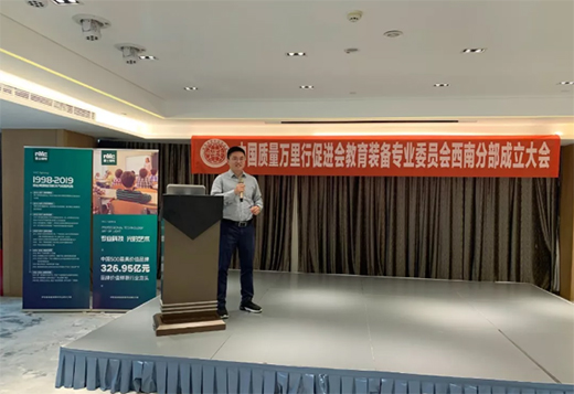 ��ע������������ʿ�����Ʒ�|(zh��)������h(hu��n)��