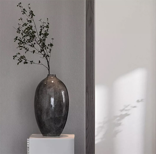 ��(m��ng)���xȫ�ݶ��ƣ��o�ؾӣ�һ�����