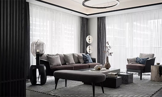 ��(m��ng)���xȫ�ݶ��ƣ��o�ؾ���һ�����