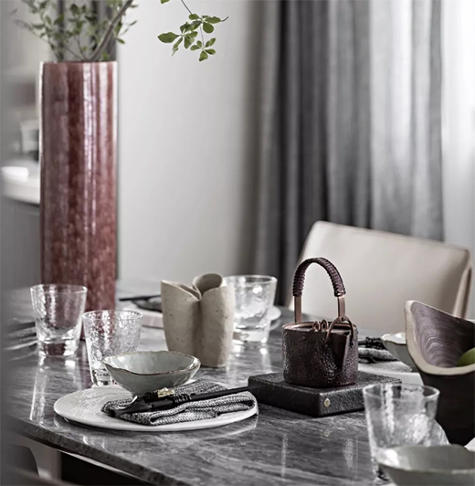 ��(m��ng)���xȫ�ݶ��ƣ��o�ؾ���һ�����