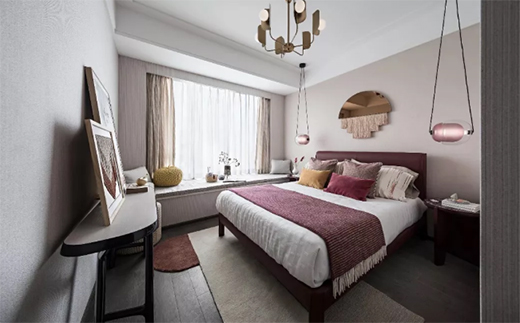 ��(m��ng)���xȫ�ݶ��ƣ��o�ؾ���һ�����