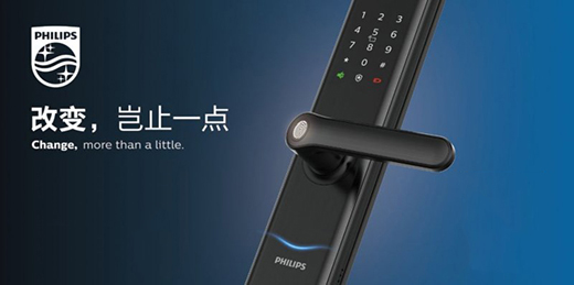 �w���������i��Ʒ���|�װl(f��)����ͬ����C2M������׃��