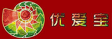 優(yōu)愛寶