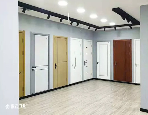 �����T�I(y��)��g���� �pʮһ�x��������