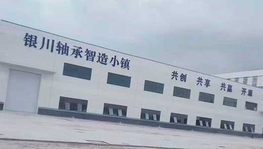 �ֵ�����ץ�|(zh��)�� �ɹ��Иˡ����_��̩��Ϳ��ʩ���Ŀ