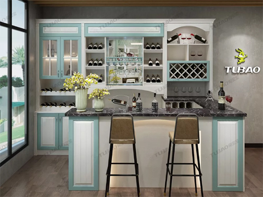 �Ì���ȫ�ݶ�������Q�ռ{����