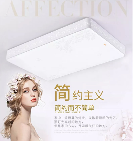 ��ɽ�����F(xi��n)����(ji��n)�s�����(ji��n)�μ����^