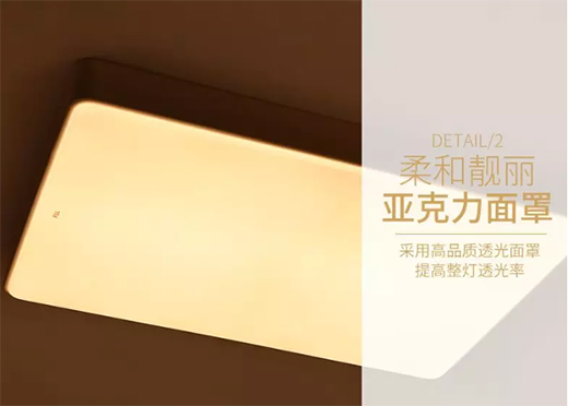 ��ɽ�����F(xi��n)����(ji��n)�s�����(ji��n)�μ����^