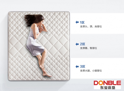 �pʮһُ���g��(ji��)���|�����|��ۡ�׌����