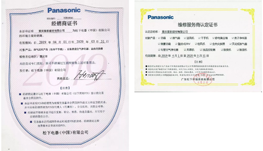 ��Ę�pʮһ��̃r(ji��)���������L(f��ng)ůԡ�Լ������i����