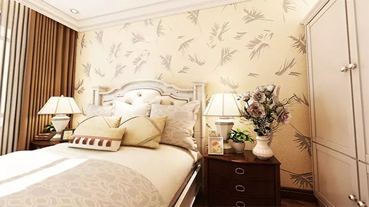 世家麗貝殼粉有何魔力，竟讓無(wú)數(shù)人喜歡?