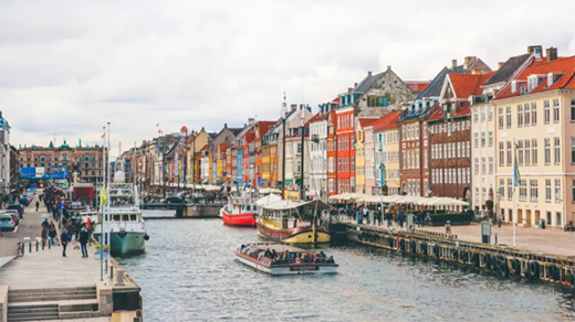 �����T�I(y��)��ǡ����̎�ľ������㟒���ҵĜض�