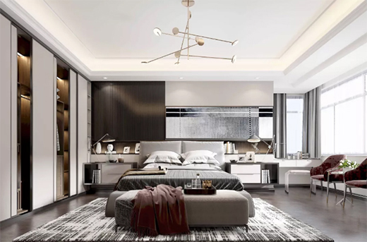 �����T�I(y��)��ǡ����̎�ľ������㟒���ҵĜض�