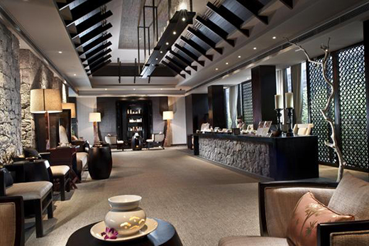 ���Ї�Ʒ�ơ��X�r��ȫ�X�Ҿӣ���һվʽ����(w��)���I(l��ng)����!