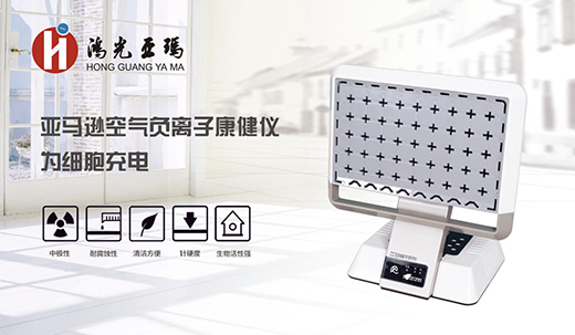 ���L(f��ng)ʮ�� �������⁆��ؓ(f��)�x�ӿ����x