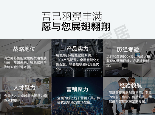 JIANSHU���棺���������p�ɴ��_��(d��ng)?sh��)����ܼҾ��Ј? onmousewheel=