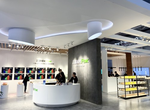 ���ۘO��ϲ�@Shop!��(ji��ng)���c(di��n)�����������ǻ�