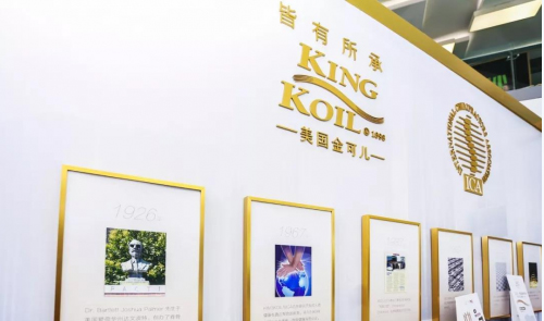 ��Ƀ��ٶ������M(j��n)����(hu��)��피�(j��)���|Ʒ�������Ї��Ј�