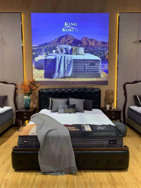 ��Ƀ��ٶ������M(j��n)����(hu��)��피�(j��)���|Ʒ�������Ї��Ј�