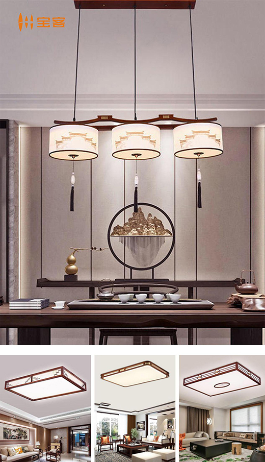 ��Ӱ�xӳ ��(y��u)������ ����������Ʒ�����˳�