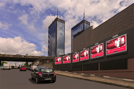 �����՚�����������p11 ��΢�Ƽ������Ї������Ƽ��ռ�